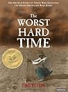 The Worst Hard Ti...