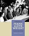 Communities of Frank Lloyd Wright: Taliesin and Beyond