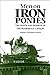 Men on Iron Ponies: The Dea...