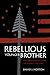 Rebellious Younger Brother: Oneida Leadership and Diplomacy, 1750–1800