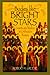 Bodies like Bright Stars: Saints and Relics in Orthodox Russia (NIU Series in Orthodox Christian Studies)