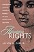 Articulating Rights by Alison M. Parker