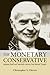 The Monetary Conservative: ...