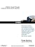 Crazy by Pete Earley Crazy by Pete Earley