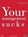 Your Management S...