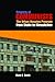 Property of Communists: The Urban Housing Program from Stalin to Khrushchev (NIU Series in Slavic, East European, and Eurasian Studies)