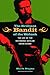 The Brilliant Bandit of the Wabash: The Life of the Notorious Outlaw Frank Rande