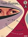 Blind Willow, Sleeping Woman by Haruki Murakami