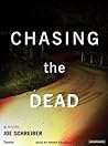 Chasing the Dead by Renée Raudman