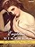 England's Mistress: The Infamous Life of Emma Hamilton