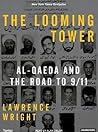 The Looming Tower...