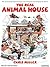 The Real Animal House by Chris   Miller