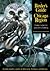 A Birder's Guide to the Chicago Region