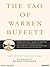 The Tao of Warren Buffett: ...