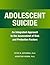 Adolescent Suicide: An Integrated Approach to the Assessment of Risk and Protective Factors
