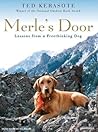 Merle's Door: Les...