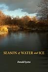 Season of Water a...