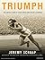 Triumph: The Untold Story of Jesse Owens and Hitler's Olympics