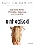 Unhooked by Laura Sessions Stepp