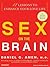 Sex on the Brain: 12 Lessons to Enhance Your Love Life