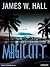 Magic City by Richard Allen