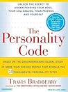 The Personality C...