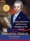 Amazing Grace: Wi...