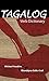 Tagalog Verb Dictionary