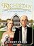 Richistan: A Journey Through the American Wealth Boom and the Lives of the New Rich