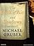 The Book of Air and Shadows by Michael Gruber