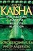 Inside the Kaisha: Demystif...