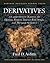 Derivatives: A Comprehensive Resource for Options, Futures, Interest Rate Swaps, and Mortgage Securities (Financial Management Association Survey and Synthesis Series)