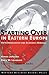 Starting over in Eastern Europe by Simon Johnson