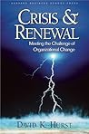 Crisis and Renewa...