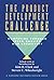 The Product Development Challenge by Kim B. Clark