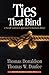 Ties That Bind: A Social Contracts Approach to Business Ethics