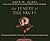 The Jesuit & the Skull: Teilhard De Chardin, Evolution, and the Search for Peking Man