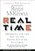 Real Time  by Regis McKenna