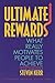 Ultimate Rewards: What Real...