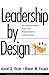 Leadership by Design