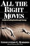 All the Right Moves