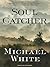 Soul Catcher