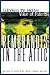 Rembrandts in the Attic: Unlocking the Hidden Value of Patents