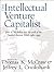 The Intellectual Venture Capitalist: John H. McArthur and the Work of the Harvard Business School, 1980-1995