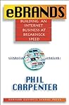Ebrands: Building an Internet Business at Breakneck Speed