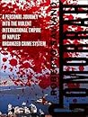 Gomorrah by Roberto Saviano