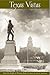 Texas Vistas (Third Edition)