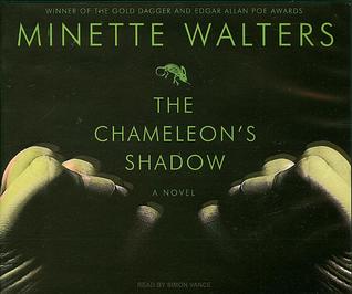 The Chameleon's Shadow