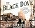 The Black Dove