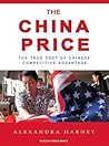 The China Price: ...